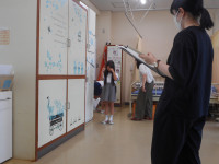 DSCN6025