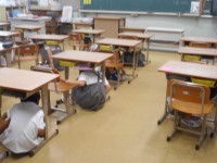DSCN6056
