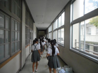 DSCN6061