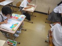 DSCN6094