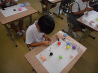 DSCN6097