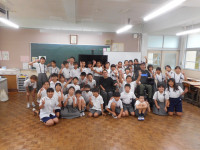 DSCN6126