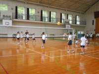 DSCN6148
