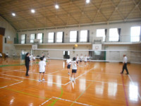 DSCN6152