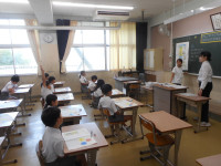DSCN6167