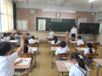 DSCN6170