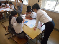 DSCN6177