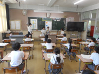 DSCN6193