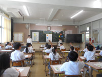 DSCN6196