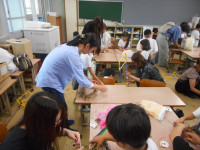 DSCN6206