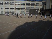 DSCN6315
