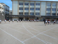 DSCN6318