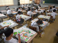 DSCN6322
