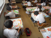 DSCN6328