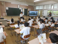 DSCN6347