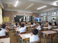 DSCN6359