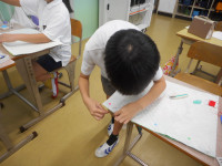 DSCN6374