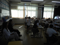 DSCN6382