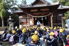 6年生6 6年生6