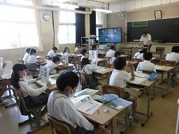 社会 社会