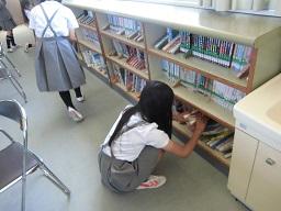 図書1 図書1