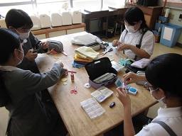 クラブ1 クラブ1
