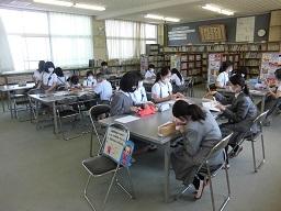 クラブ2 クラブ2