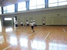 クラブ6 クラブ6