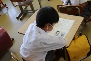 学級4 学級4