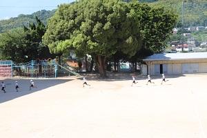 陸上1 陸上1