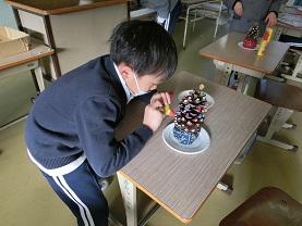 2年図工3 2年図工3