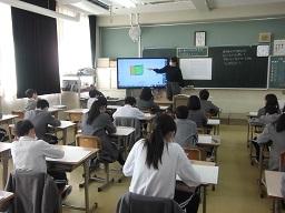 4年① 4年①