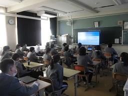 5年② 5年②