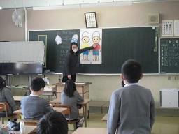 3年① 3年①