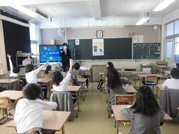 3年② 3年②
