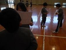 外国語活動2 外国語活動2