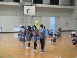 もうすぐ1年生① もうすぐ1年生①