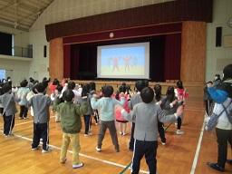 もうすぐ1年生④ もうすぐ1年生④