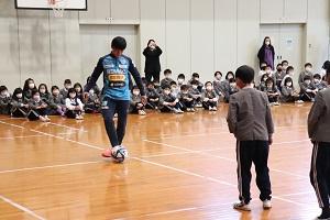 FC今治1 FC今治1