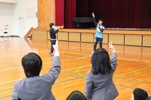 FC今治2 FC今治2