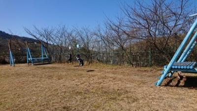 トリム2 トリム2