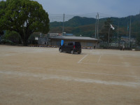 DSCN6603