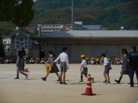 DSCN6610