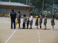 DSCN6606