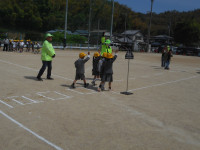 DSCN6620