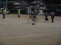 DSCN6631