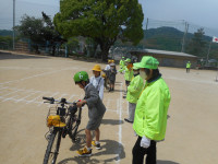 DSCN6639