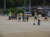 DSCN6630