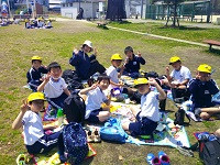 DSCF0019