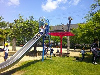 DSCF0179